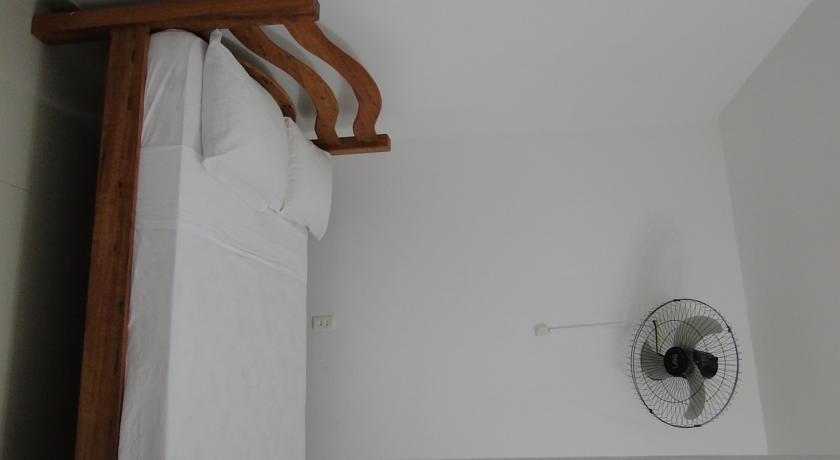Hostel Pelourinho Salwador Zewnętrze zdjęcie