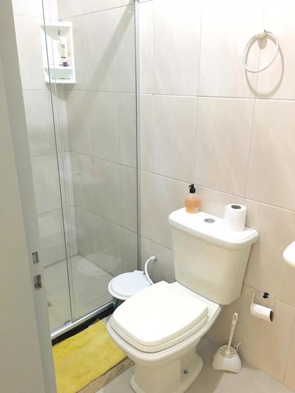 Hostel Pelourinho Salwador Zewnętrze zdjęcie