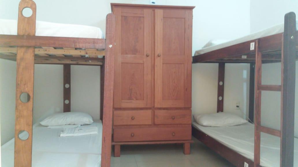 Hostel Pelourinho Salwador Zewnętrze zdjęcie