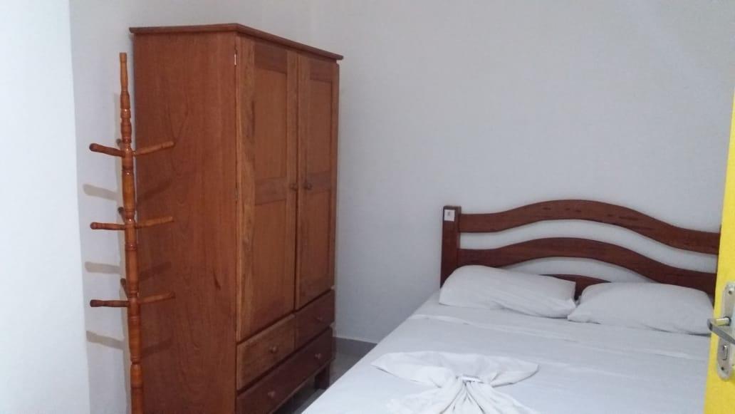 Hostel Pelourinho Salwador Zewnętrze zdjęcie
