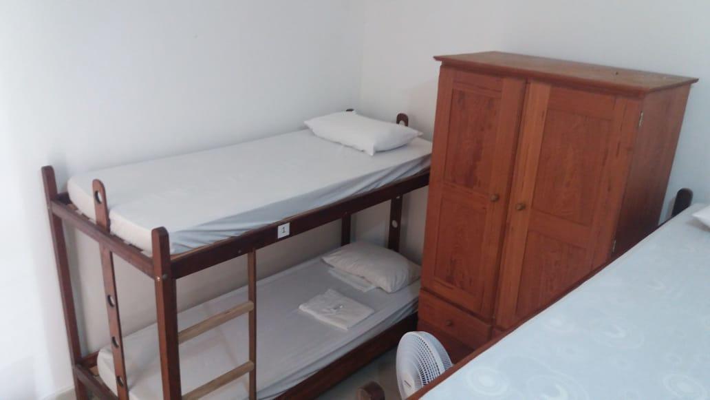 Hostel Pelourinho Salwador Zewnętrze zdjęcie