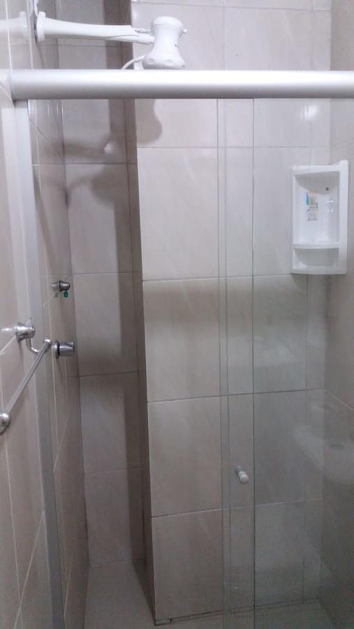 Hostel Pelourinho Salwador Zewnętrze zdjęcie