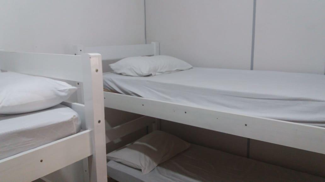 Hostel Pelourinho Salwador Zewnętrze zdjęcie