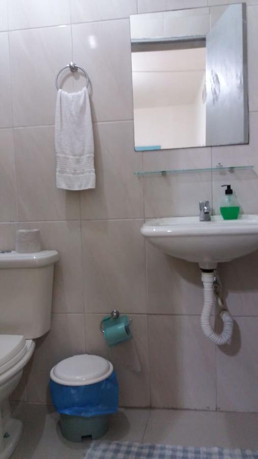 Hostel Pelourinho Salwador Zewnętrze zdjęcie