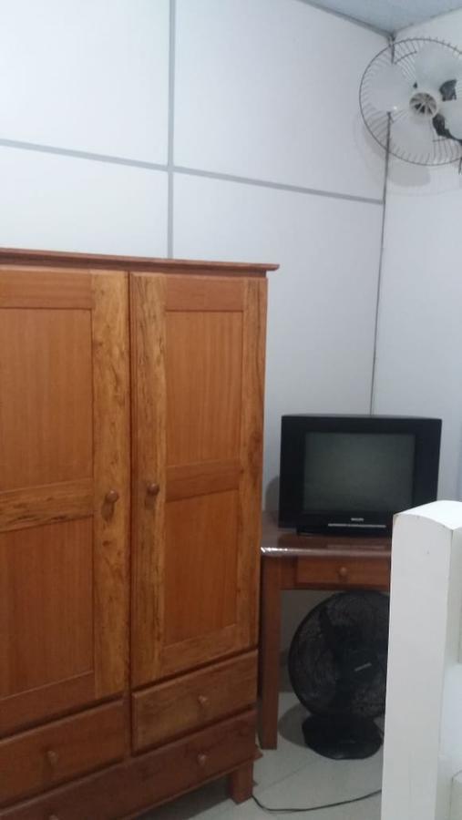 Hostel Pelourinho Salwador Zewnętrze zdjęcie