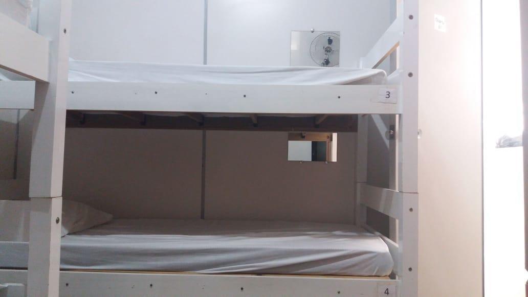 Hostel Pelourinho Salwador Zewnętrze zdjęcie